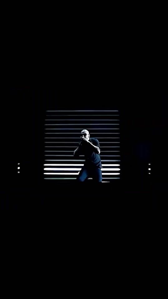 TikTok video thumbnail by isaac_sarce
