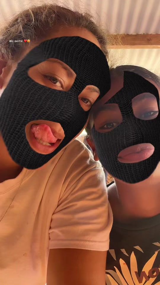 TikTok video thumbnail by gtlthtrjn