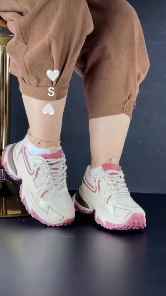TikTok video thumbnail by samiraahmadi76