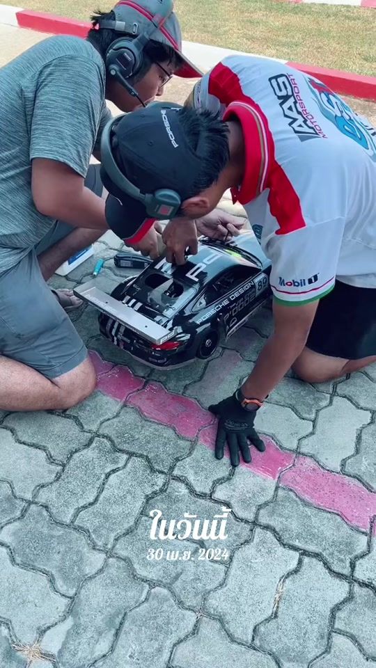 TikTok video thumbnail by oun_rclt