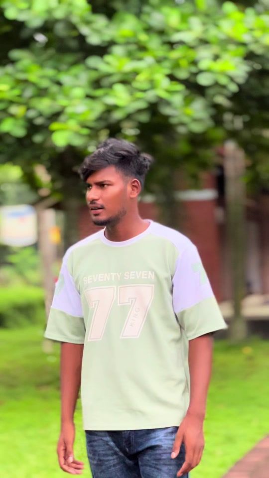 TikTok video thumbnail by razib4344