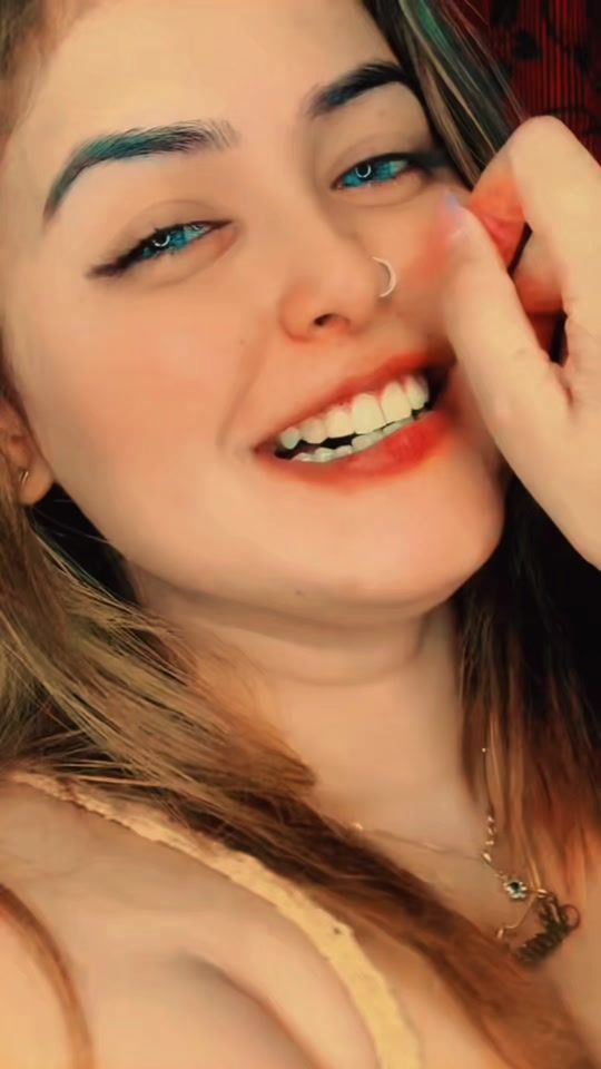 TikTok video thumbnail by _shanu_girl_01