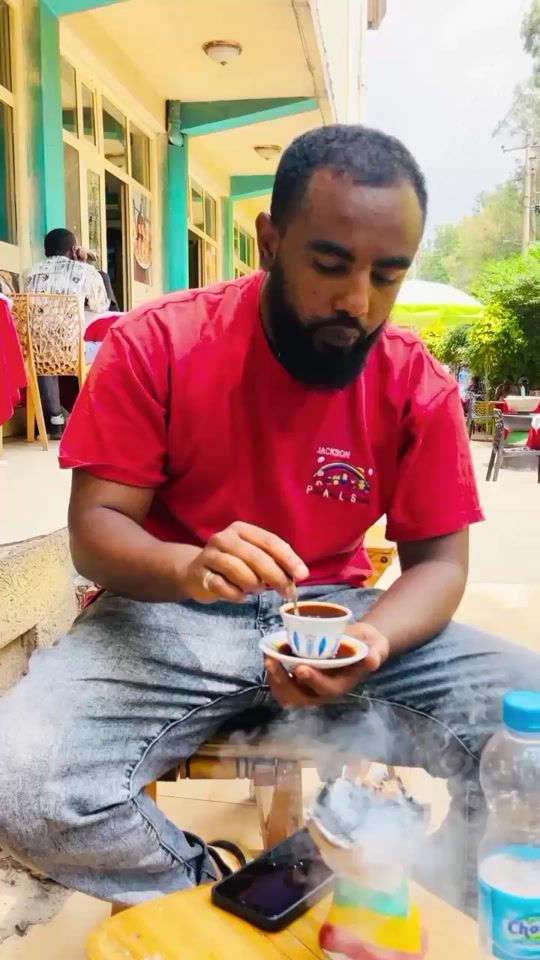 TikTok video thumbnail by joye709
