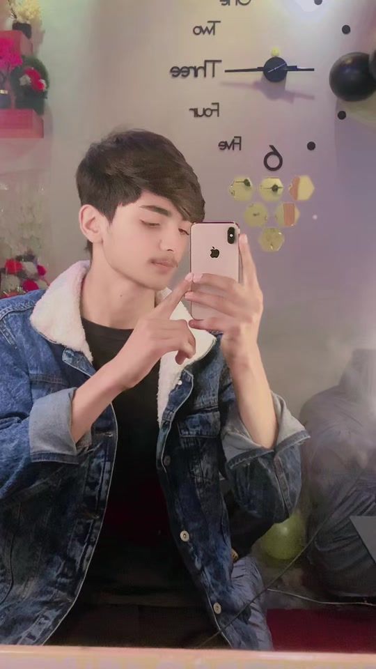 TikTok video thumbnail by abu._.zar01