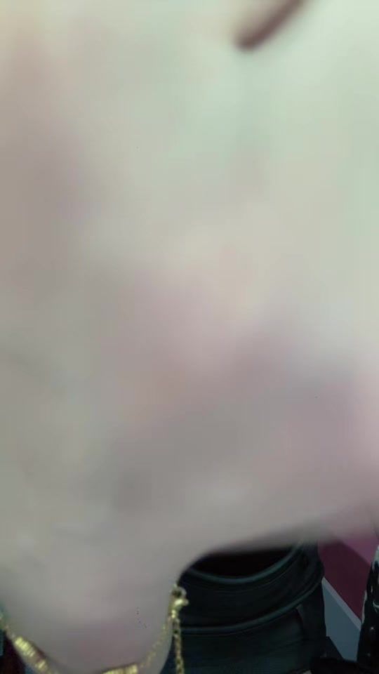 TikTok video thumbnail by phin494