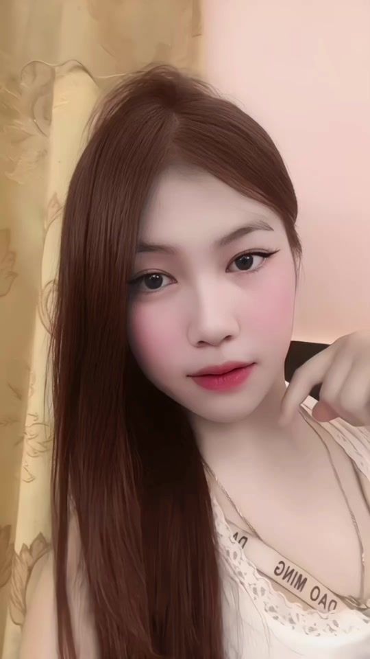 TikTok video thumbnail by marady623