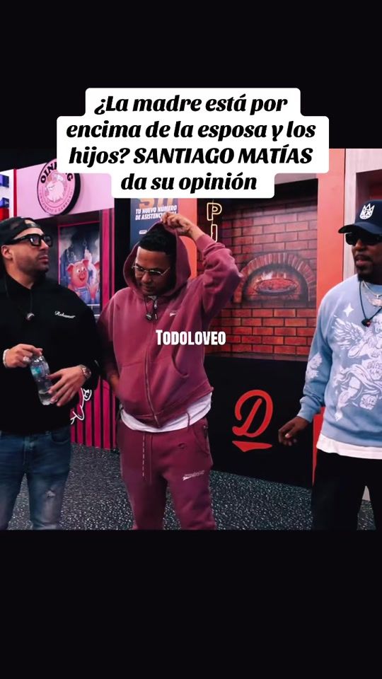 TikTok video thumbnail by lacuevaredpill