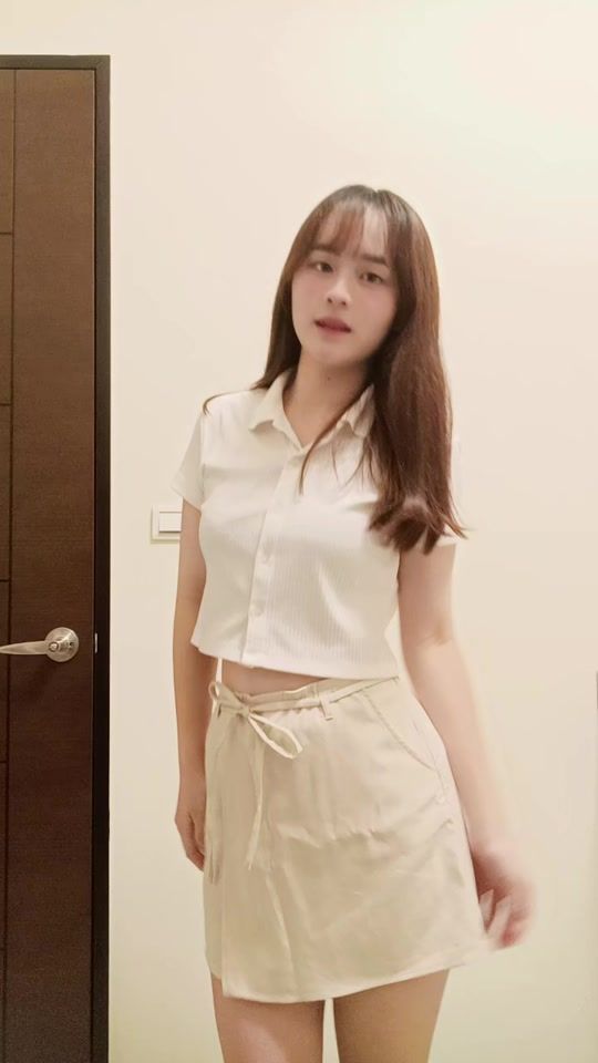 TikTok video thumbnail by rose._.1000106