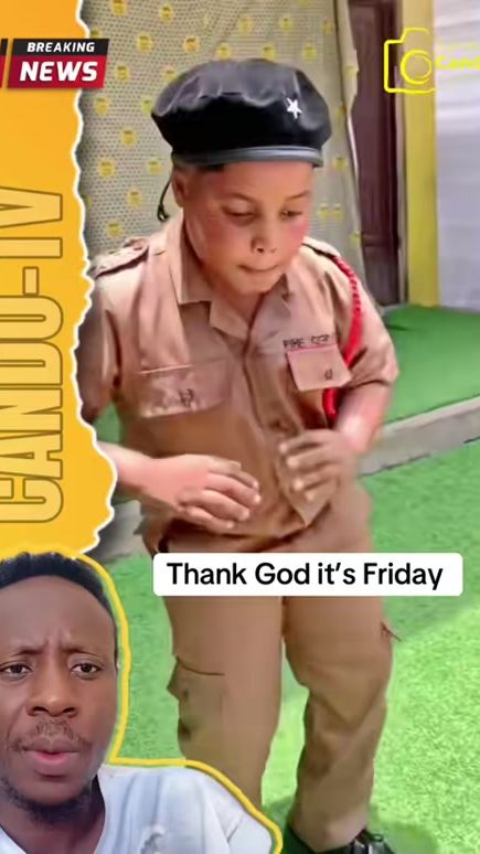 TikTok video thumbnail by candotvgh