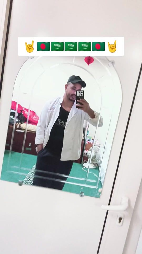 TikTok video thumbnail by skrasel8162
