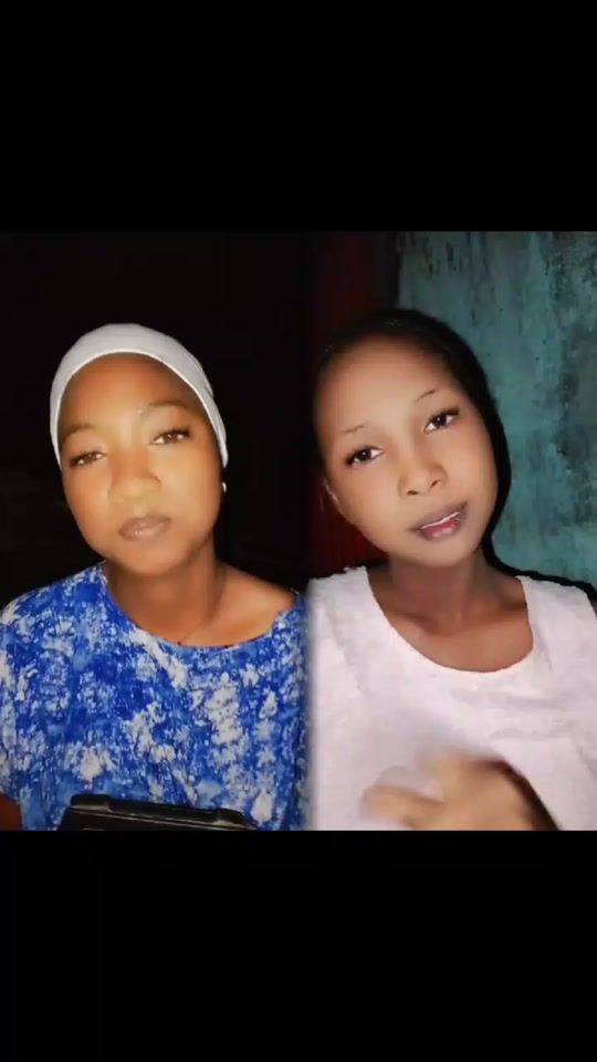 TikTok video thumbnail by sabaly058