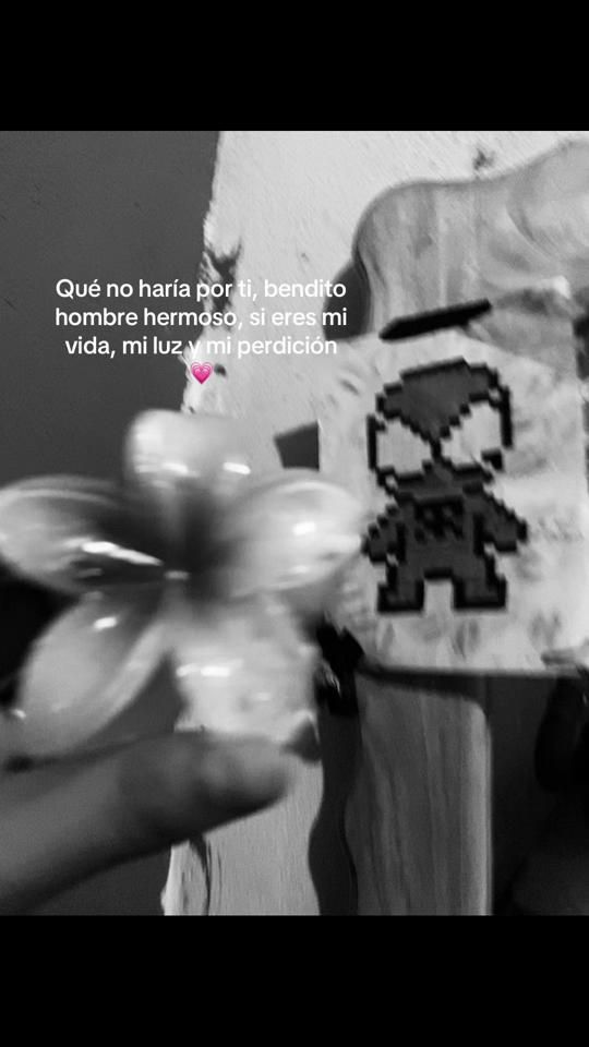 TikTok video thumbnail by cindy_.45