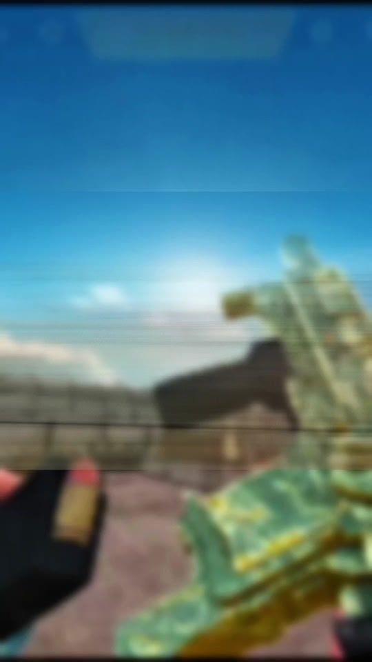 TikTok video thumbnail by theflagx