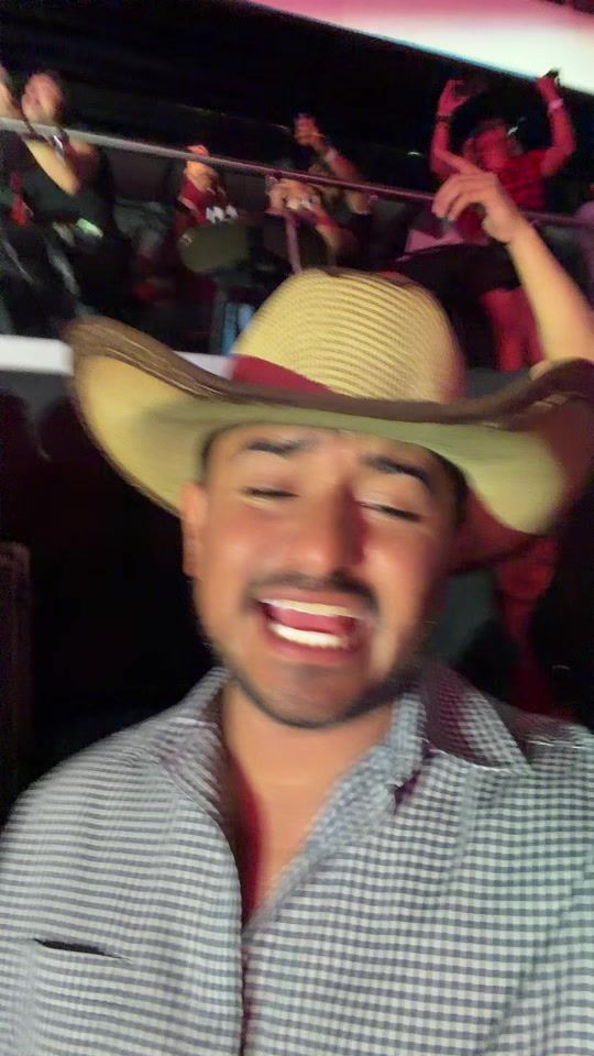 TikTok video thumbnail by omarsv92