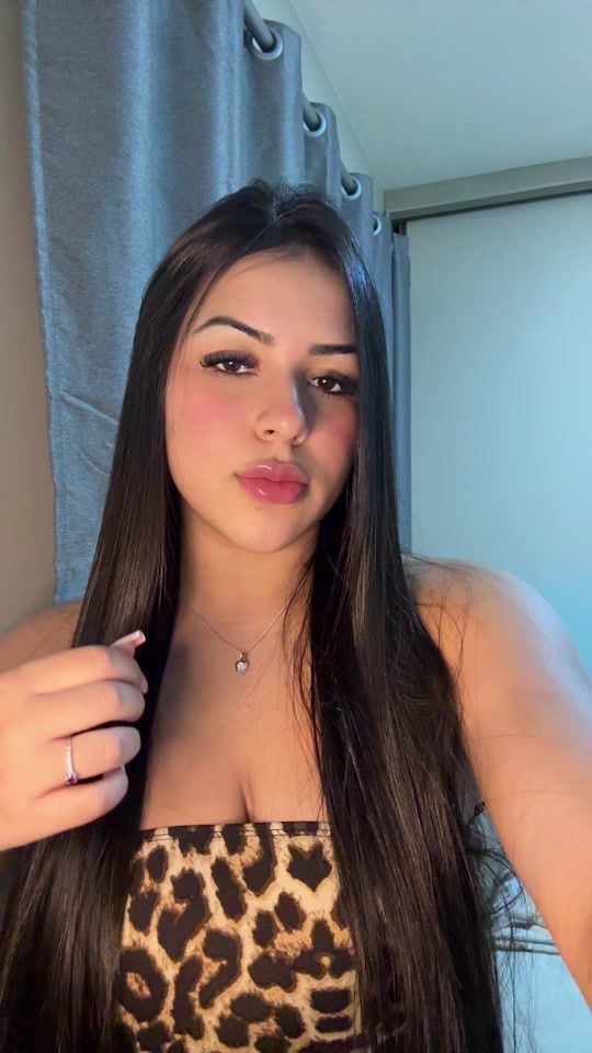 TikTok video thumbnail by lehsiiiilva