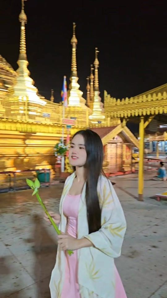 TikTok video thumbnail by j.kwan.6666