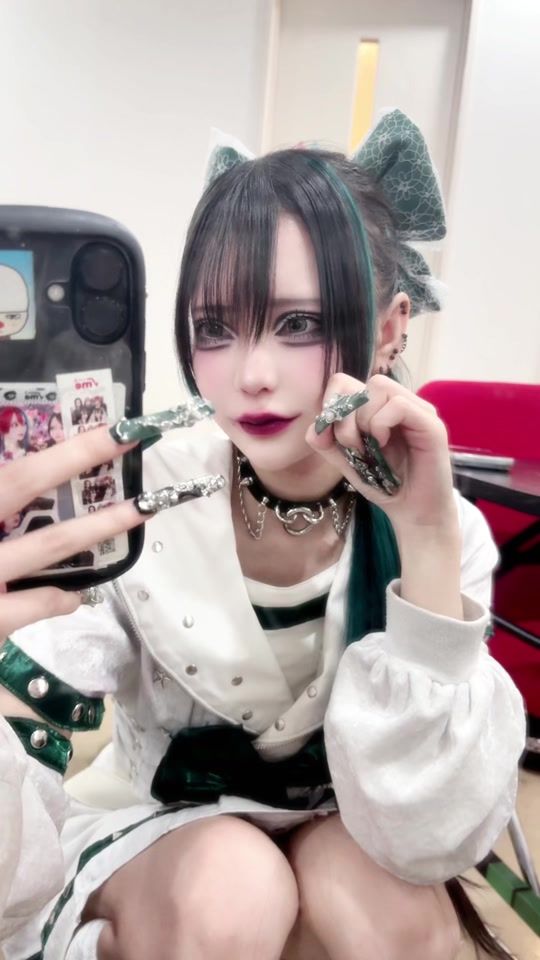TikTok video thumbnail by ng_x_x_sm