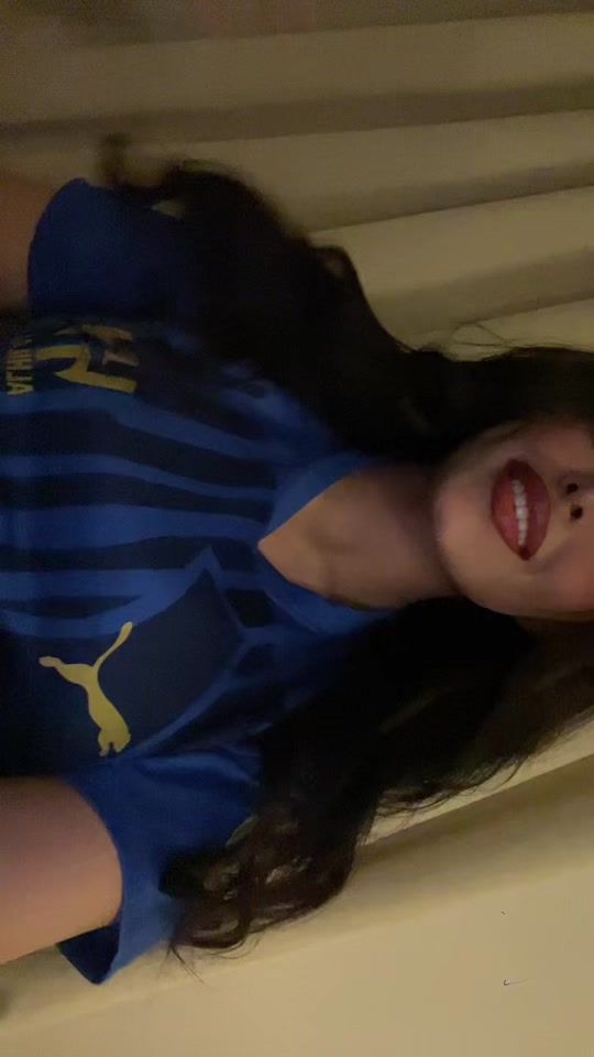 TikTok video thumbnail by alanoud_abdulhakiim
