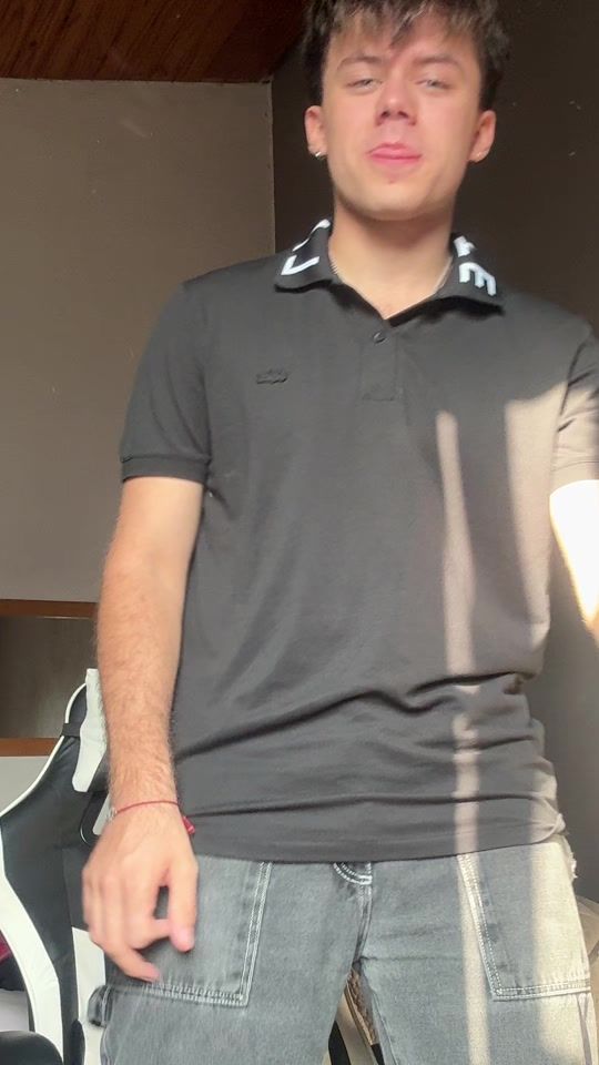TikTok video thumbnail by prinz_diego