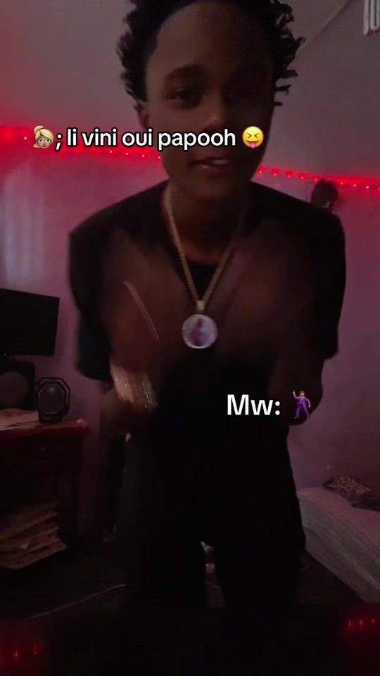 TikTok video thumbnail by young_rolsos