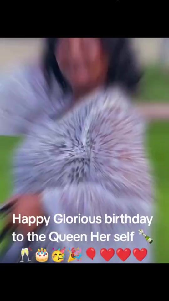 TikTok video thumbnail by blessinglovesteph