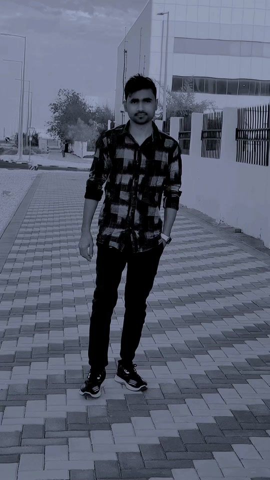 TikTok video thumbnail by silent_boy_h07