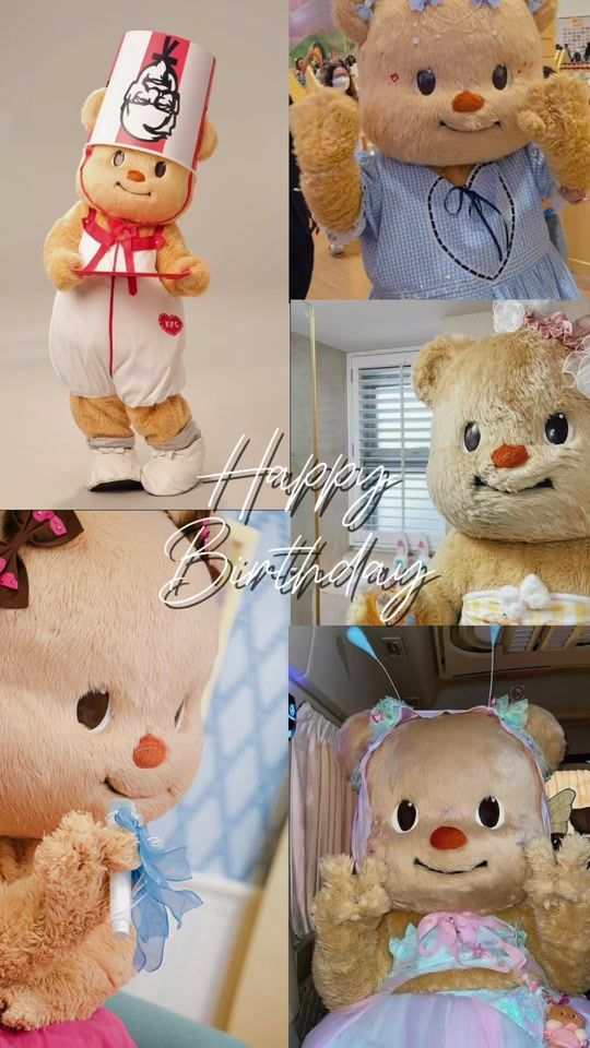 TikTok video thumbnail by 31mook