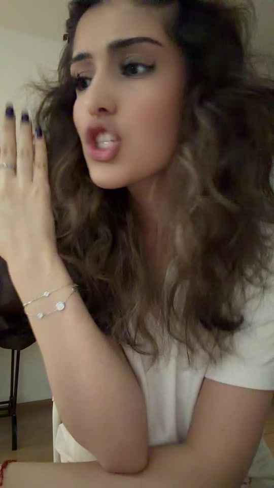 TikTok video thumbnail by g.ga_lya
