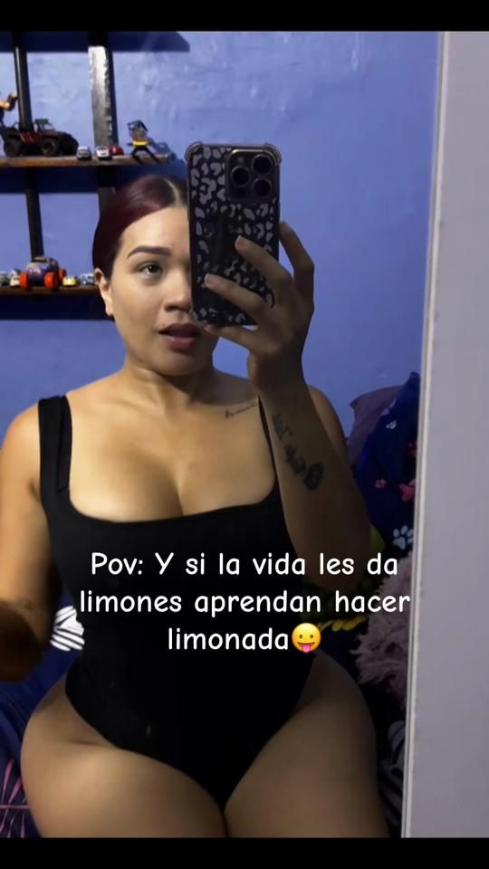 TikTok video thumbnail by 15valeria_g
