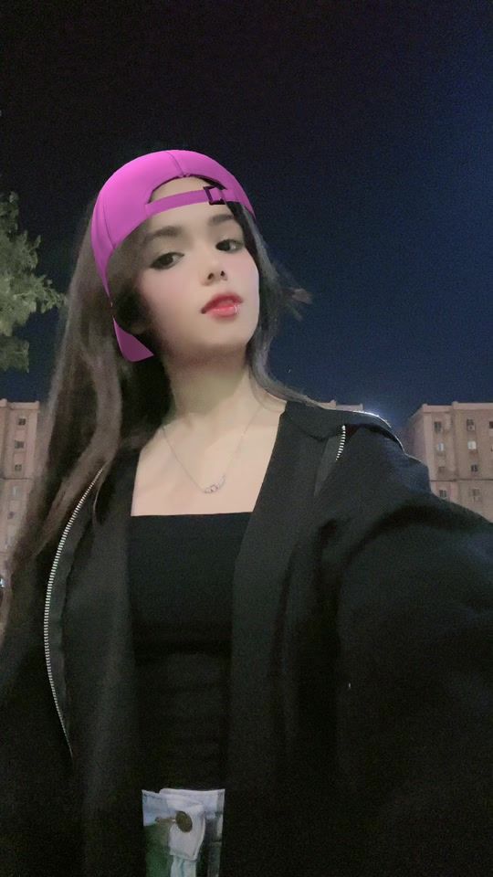 TikTok video thumbnail by mina27b0