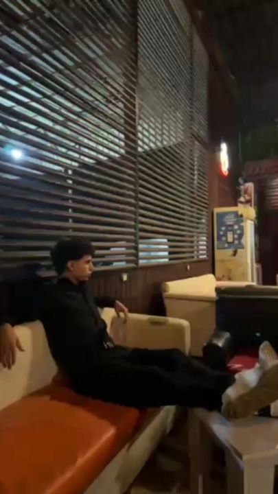 TikTok video thumbnail by mohamed_askar0