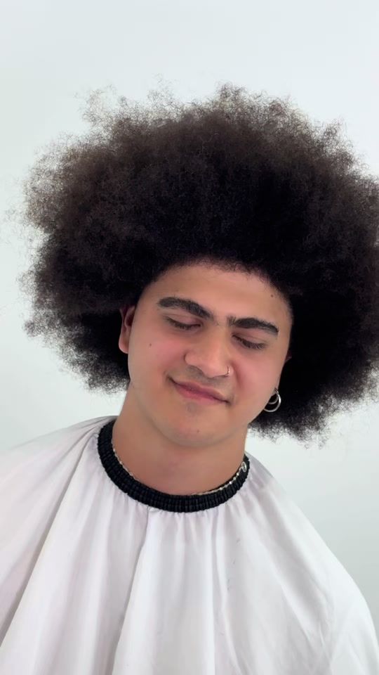 TikTok video thumbnail by andycutsss