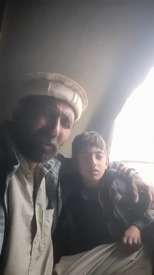 TikTok video thumbnail by nosher_ustad