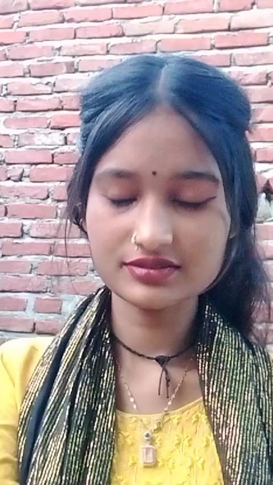 TikTok video thumbnail by sunaina3479