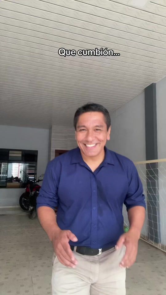 TikTok video thumbnail by oscarcezarroblesperez
