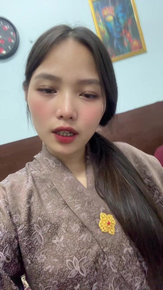 TikTok video thumbnail by itzzb_ea.63