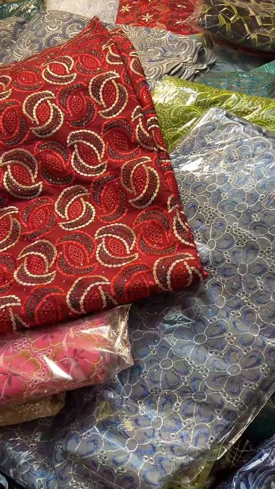 TikTok video thumbnail by taterecollections