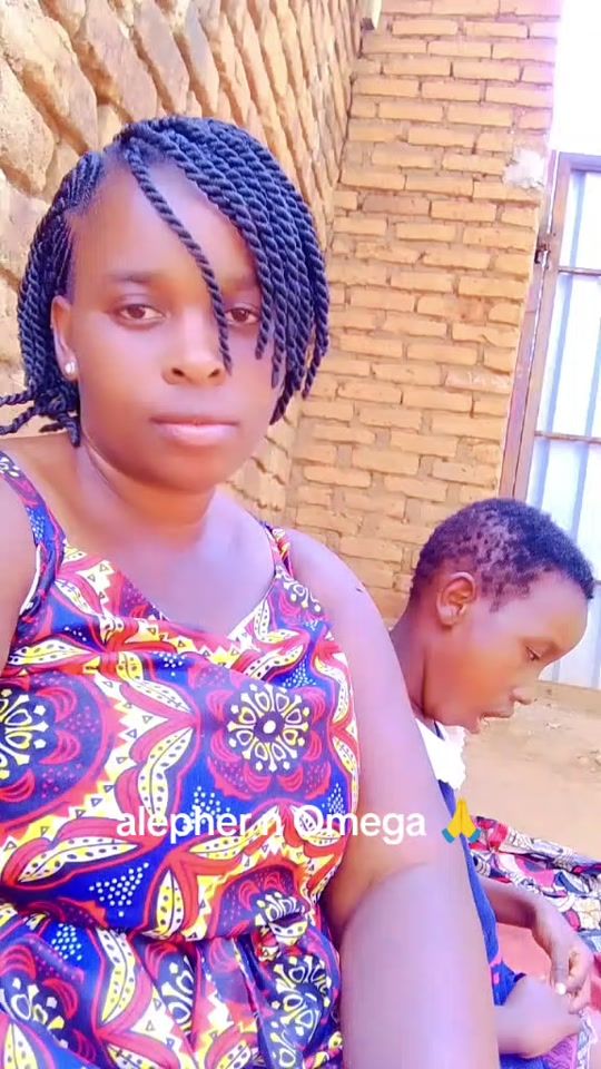 TikTok video thumbnail by alphachilombe