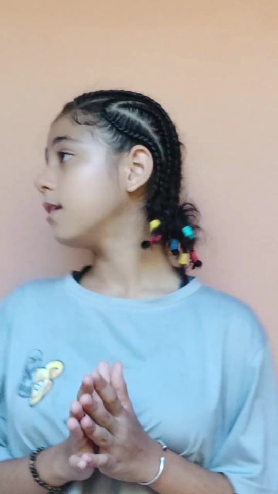TikTok video thumbnail by liana.crtelmn