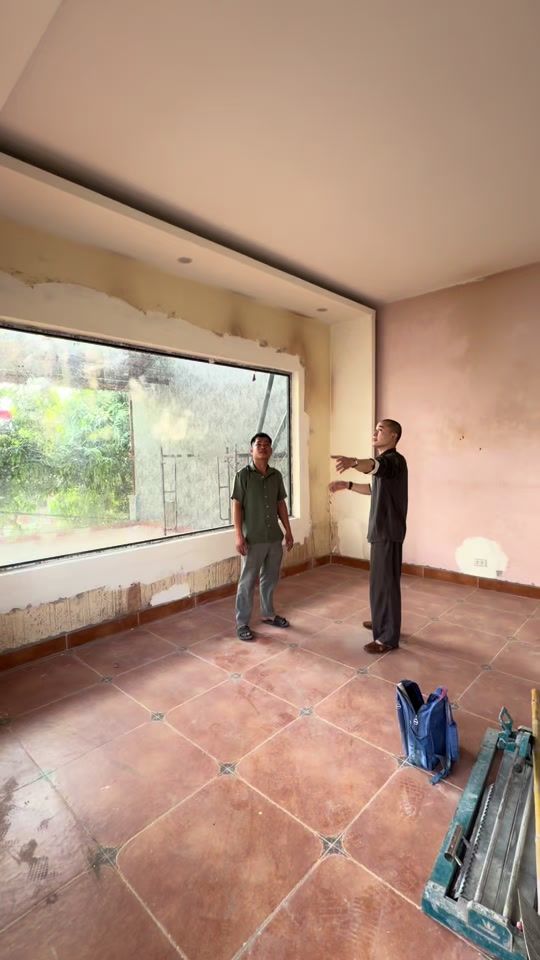 TikTok video thumbnail by phutu.vn