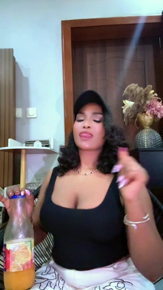 TikTok video thumbnail by miralaglam