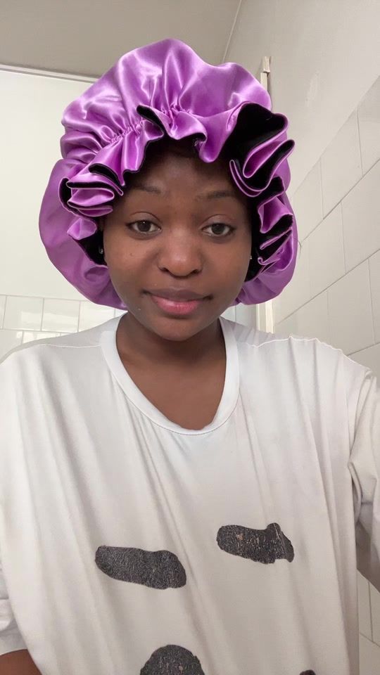 TikTok video thumbnail by reen_orah