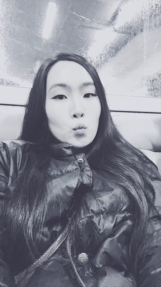 TikTok video thumbnail by emushkn