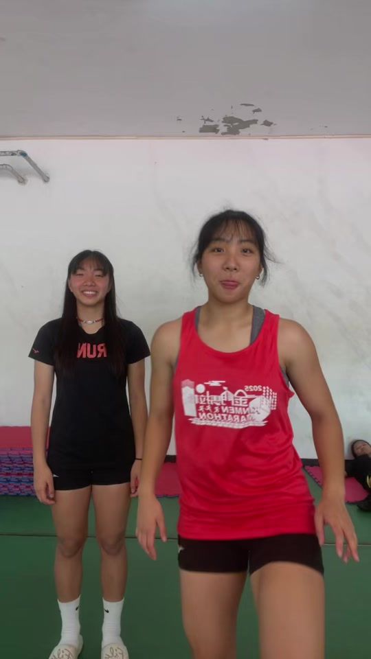 TikTok video thumbnail by cyc__6
