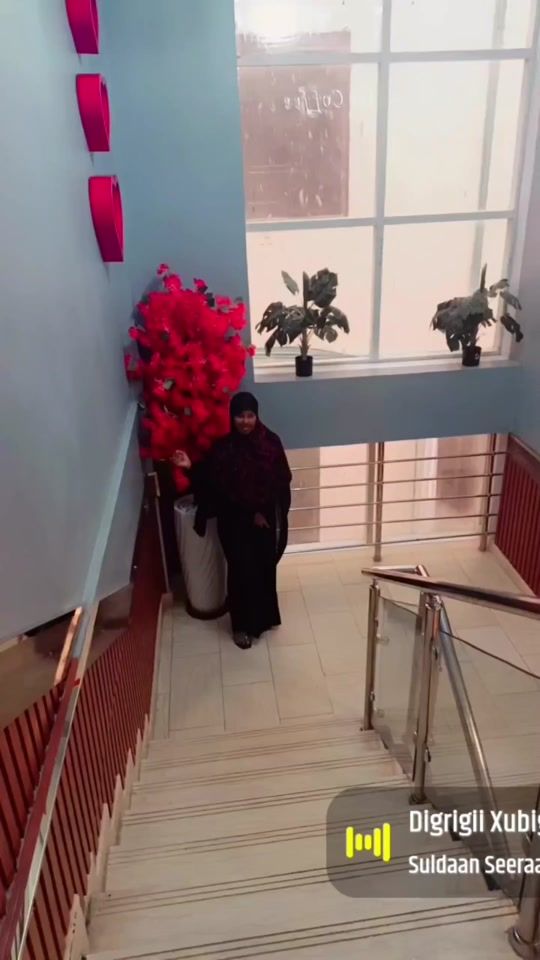 TikTok video thumbnail by dagmoadan0