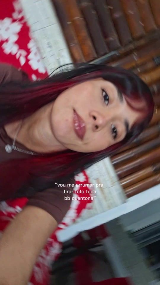 TikTok video thumbnail by vihdesaparecida