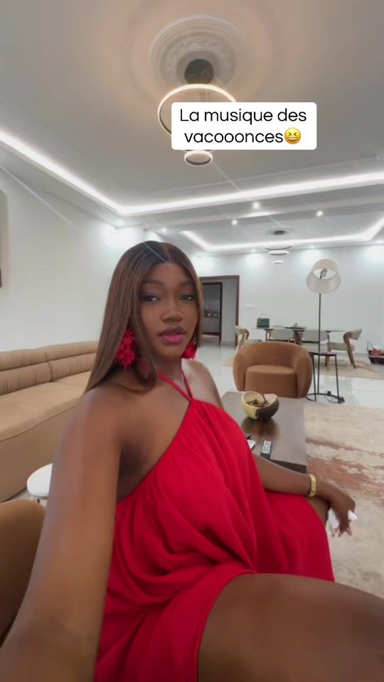 TikTok video thumbnail by guy_carlaa