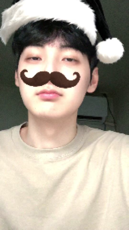 TikTok video thumbnail by _hvslen_