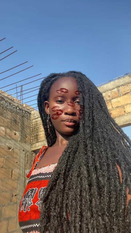 TikTok video thumbnail by taisdoce