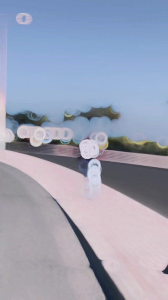 TikTok video thumbnail by ryl.d3
